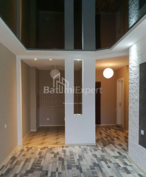 Квартира 50 м² - Юсуфа Кобаладзе, Батумі, Грузія