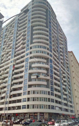 Квартира 50 м² - Юсуфа Кобаладзе, Батумі, Грузія