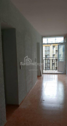 Квартира 50 м² - Юсуфа Кобаладзе, Батумі, Грузія