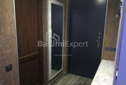 Квартира 50 м² - Іване Джавахишвілі, Батумі, Грузія