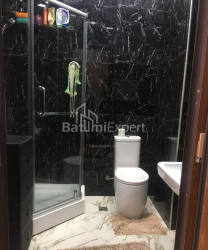 Квартира 53 м² - Юр'ївська, Батумі, Грузія