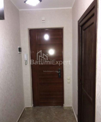 Квартира 52 м² - Юр'ївська, Батумі, Грузія