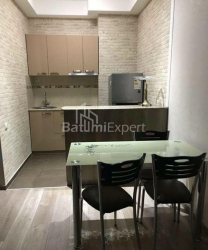 Квартира 52 м² - Юр'ївська, Батумі, Грузія