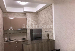 Квартира 52 м² - Юр'ївська, Батумі, Грузія