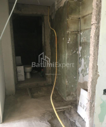 Квартира 64 м² - Іване Джавахишвілі, Батумі, Грузія