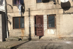 Квартира 64 м² - Іване Джавахишвілі, Батумі, Грузія