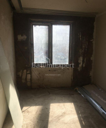 Квартира 64 м² - Іване Джавахишвілі, Батумі, Грузія