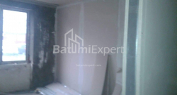 Квартира 64 м² - Іване Джавахишвілі, Батумі, Грузія