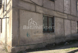 Квартира 64 м² - Іване Джавахишвілі, Батумі, Грузія