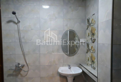 Квартира 50 м² - Ангiса, Батумі, Грузія