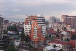 Квартира 51 м² - 26 травня, Батумі, Грузія