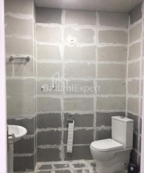 Квартира 48 м² - Юр'ївська, Батумі, Грузія