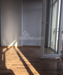 Квартира 48 м² - Юр'ївська, Батумі, Грузія