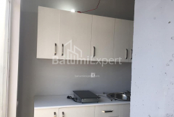 Квартира 48 м² - Юр'ївська, Батумі, Грузія