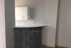 Квартира 48 м² - Юр'ївська, Батумі, Грузія