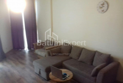 Квартира 3-комн 104 м² - Юсуфа Кобаладзе, Батумі