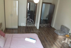 Квартира 104 м² - Юсуфа Кобаладзе, Батумі, Грузія