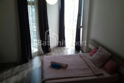 Квартира 104 м² - Юсуфа Кобаладзе, Батумі, Грузія
