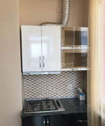 Квартира 3-комн 72 м² - Еквтіме Такаішвілі, Батумі
