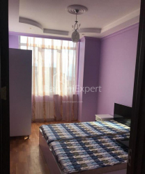 Квартира 72 м² - Еквтіме Такаішвілі, Батумі, Грузія
