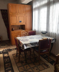 Квартира 73 м² - Царя Парнаваза, Батумі, Грузія