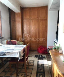 Квартира 73 м² - Царя Парнаваза, Батумі, Грузія