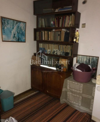 Квартира 73 м² - Царя Парнаваза, Батумі, Грузія