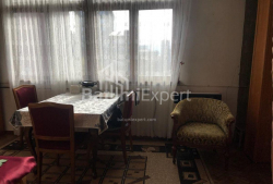 Квартира 4-комн 73 м² - Царя Парнаваза, Батумі