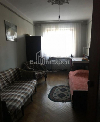 Квартира 4-комн 73 м² - Царя Парнаваза, Батумі