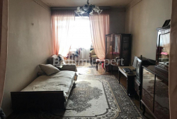 Квартира 4-комн 73 м² - Царя Парнаваза, Батумі