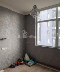 Квартира 40 м² - Ніко Піросмані, Батумі, Грузія