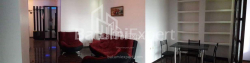 Квартира 84 м² - Хайдара Абашидзе, Батумі, Грузія