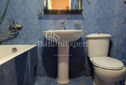 Квартира 90 м² - Юр'ївська, Батумі, Грузія