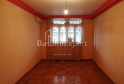 Квартира 90 м² - Юр'ївська, Батумі, Грузія