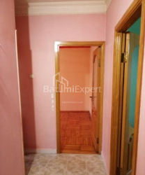 Квартира 90 м² - Юр'ївська, Батумі, Грузія