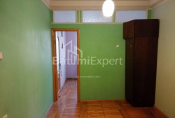 Квартира 90 м² - Юр'ївська, Батумі, Грузія