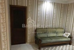 Квартира 6-комн 124 м² - Фрiдiона Халвашi, Батумі