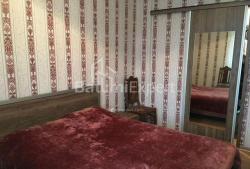 Квартира 124 м² - Фрiдiона Халвашi, Батумі, Грузія