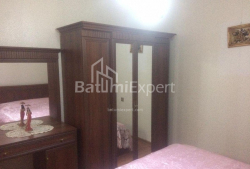 Квартира 61 м² - Нiколоза Бараташвiлi, Батумі, Грузія