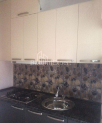 Квартира 61 м² - Нiколоза Бараташвiлi, Батумі, Грузія