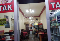 Квартира 100 м² - Юр'ївська, Батумі, Грузія