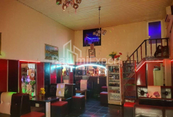 Квартира 100 м² - Юр'ївська, Батумі, Грузія