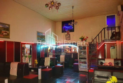 Квартира 100 м² - Юр'ївська, Батумі, Грузія