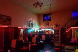 Квартира 100 м² - Юр'ївська, Батумі, Грузія