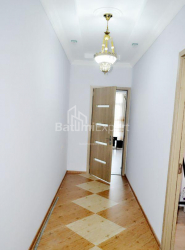 Квартира 60 м² - Oлександра Пушкiна, Батумі, Грузія