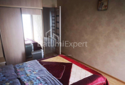 Квартира 3-комн 100 м² - Шерифа Хімшіашвілі, Батумі
