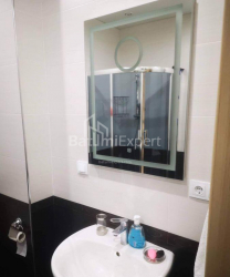 Квартира 3-комн 100 м² - Шерифа Хімшіашвілі, Батумі