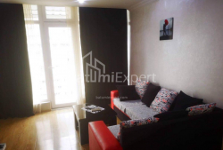 Квартира 100 м² - Шерифа Хімшіашвілі, Батумі, Грузія