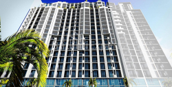 Квартира 50 м² - Тбел-Абусерідзе, Батумі, Грузія