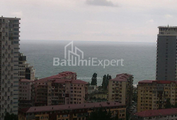 Квартира 50 м² - Тбел-Абусерідзе, Батумі, Грузія